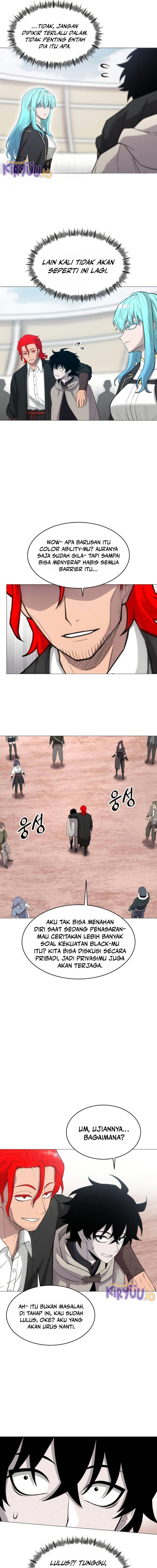 Colorist Chapter 5 - halaman 3