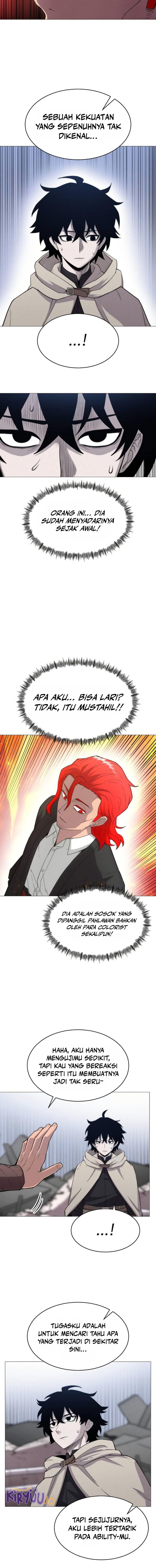 Colorist Chapter 5 - halaman 7