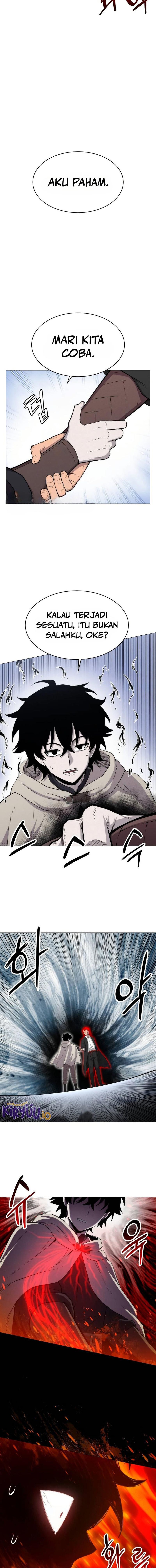 Colorist Chapter 5 - halaman 11