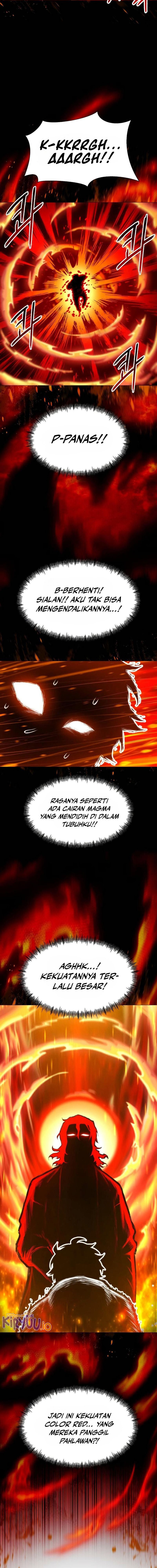 Colorist Chapter 5 - halaman 12