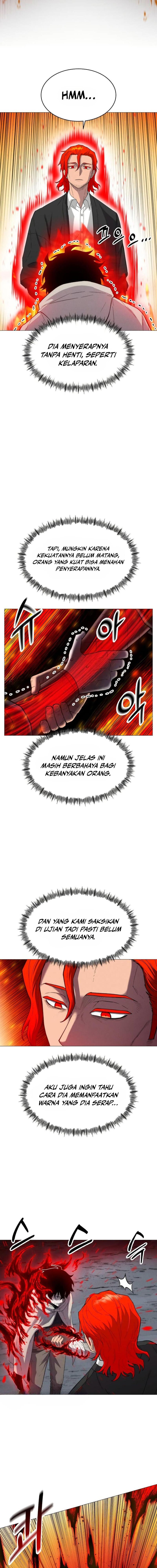 Colorist Chapter 5 - halaman 13