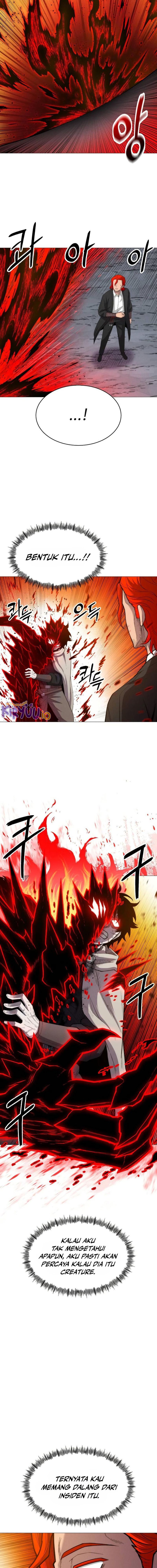 Colorist Chapter 5 - halaman 14