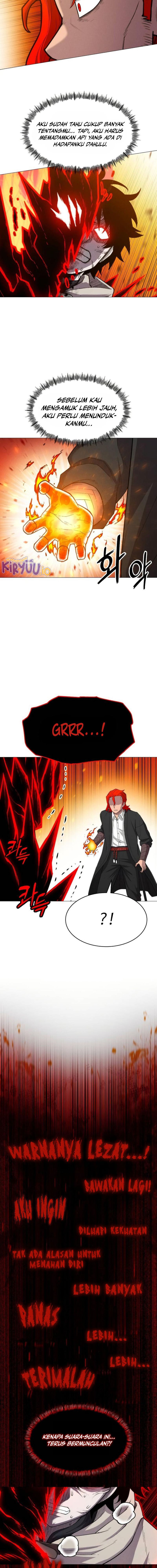 Colorist Chapter 5 - halaman 15