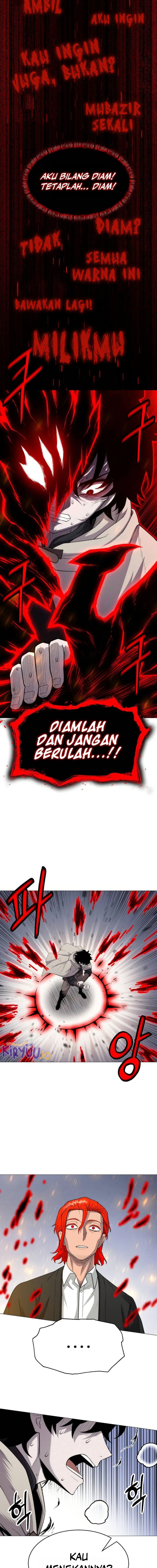 Colorist Chapter 5 - halaman 16