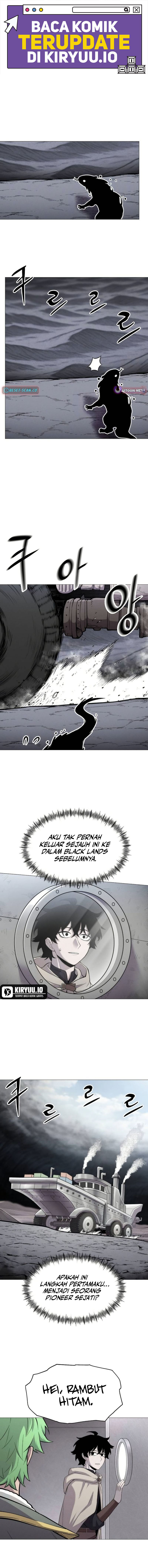 Colorist Chapter 6 - halaman 2