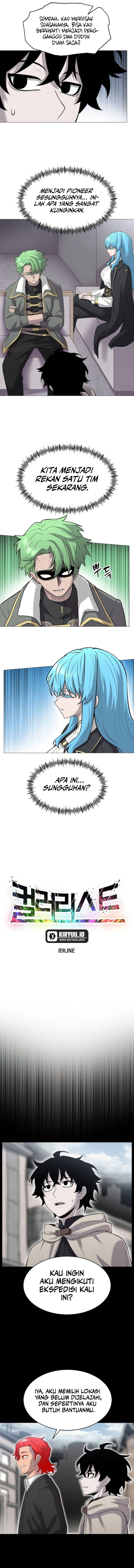Colorist Chapter 6 - halaman 3