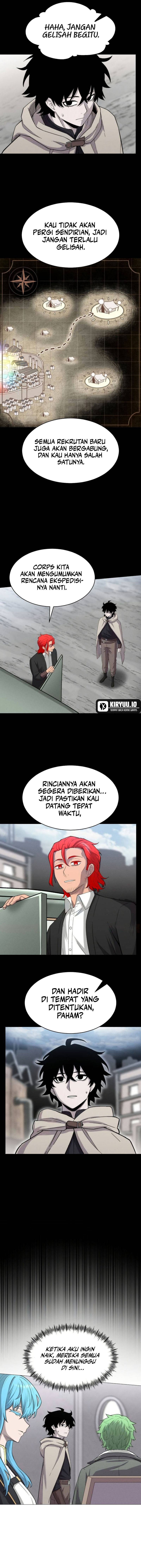 Colorist Chapter 6 - halaman 4