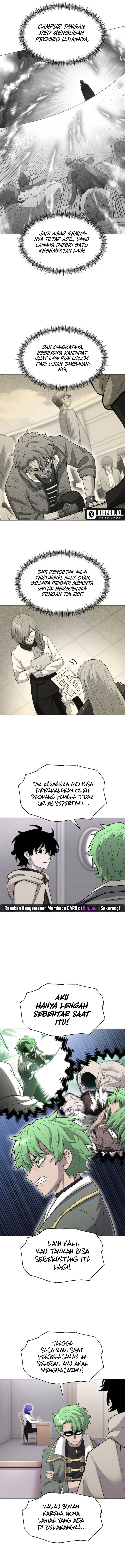 Colorist Chapter 6 - halaman 5