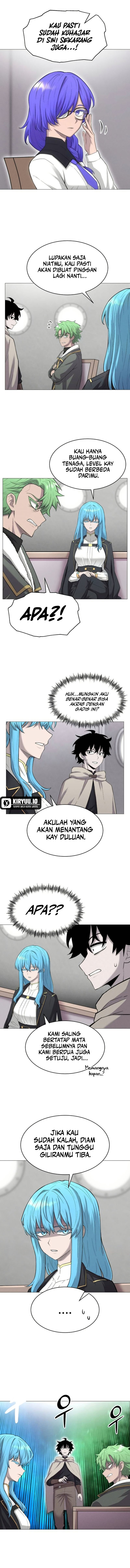 Colorist Chapter 6 - halaman 6