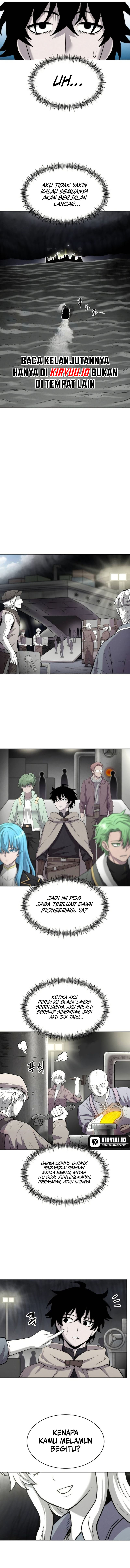 Colorist Chapter 6 - halaman 7