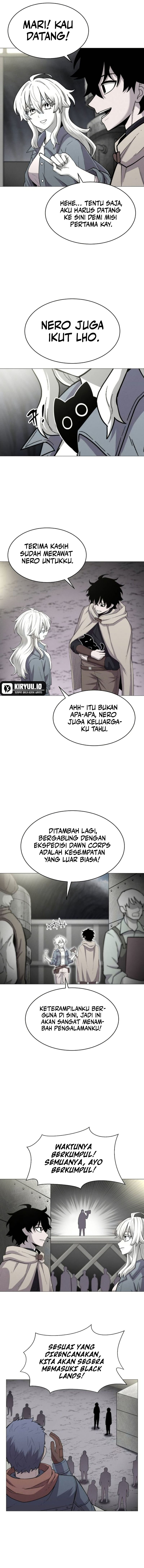 Colorist Chapter 6 - halaman 8