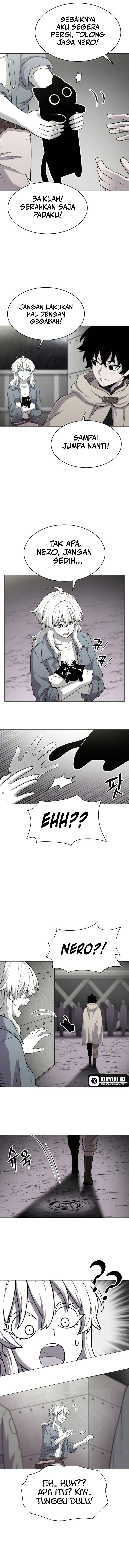 Colorist Chapter 6 - halaman 9