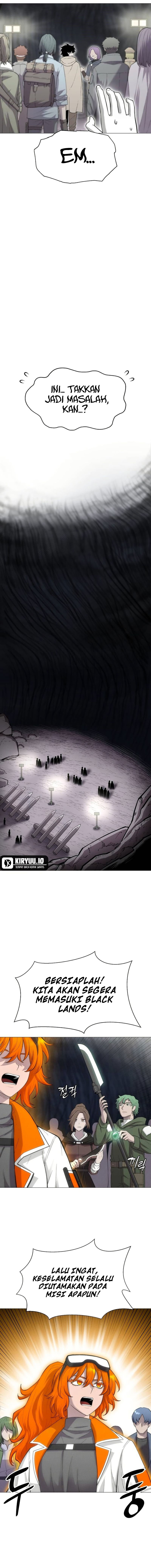Colorist Chapter 6 - halaman 10