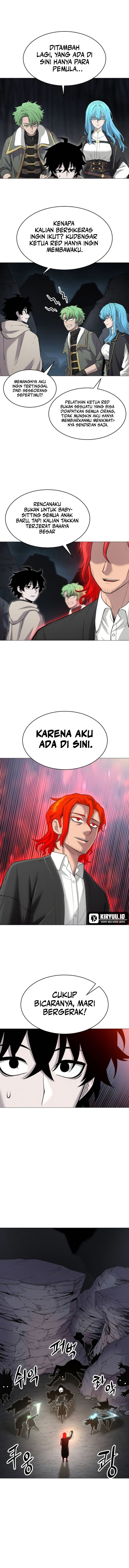 Colorist Chapter 6 - halaman 13