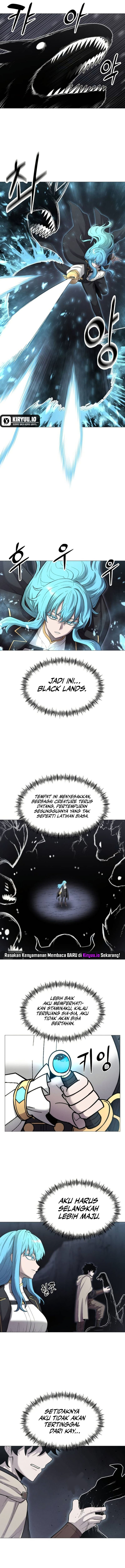 Colorist Chapter 6 - halaman 14