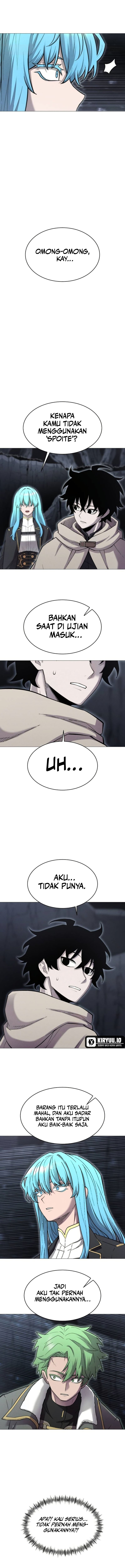 Colorist Chapter 6 - halaman 15