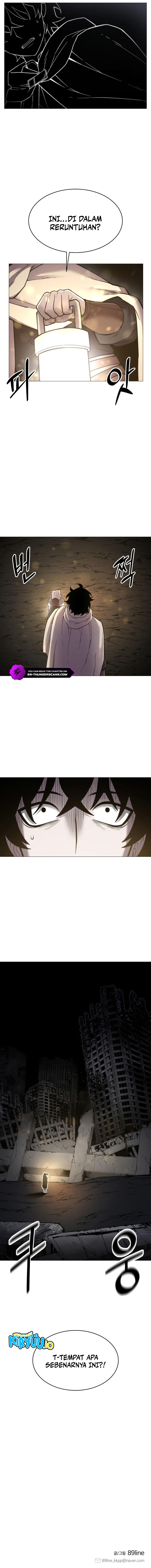 Colorist Chapter 7 - halaman 14