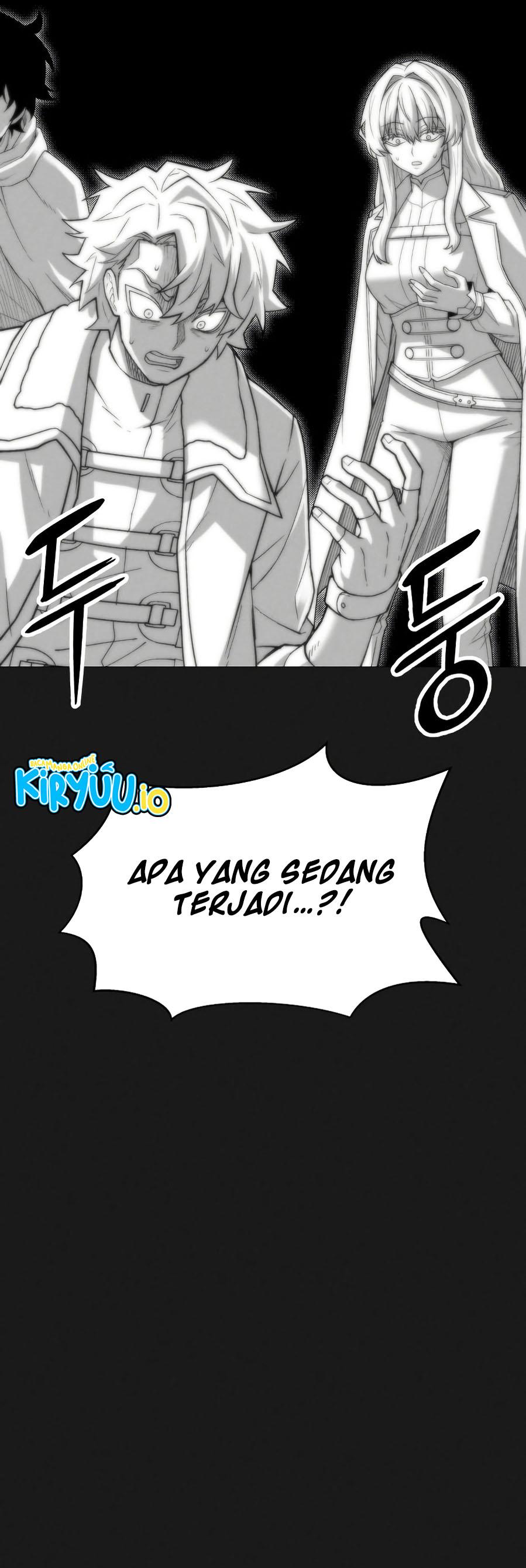 Colorist Chapter 8 - halaman 16
