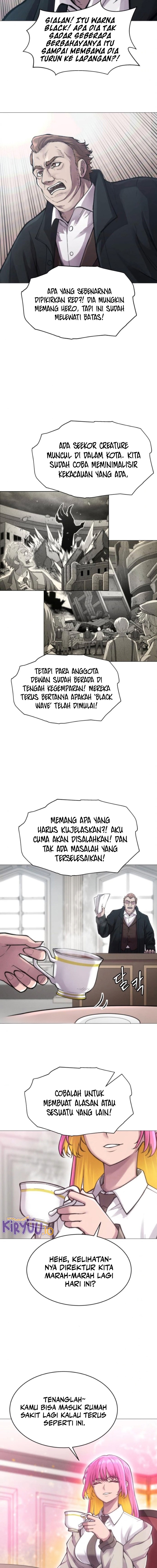 Colorist Chapter 9 - halaman 2