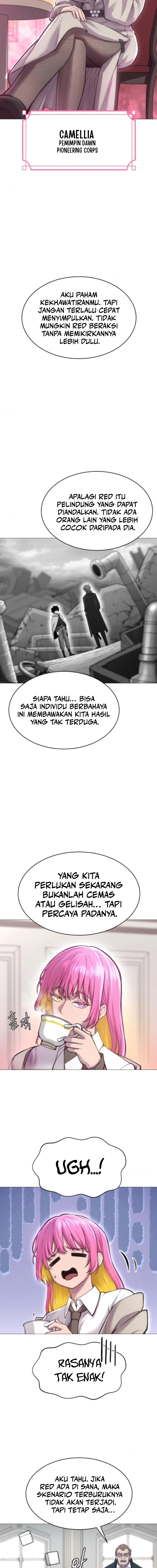 Colorist Chapter 9 - halaman 3