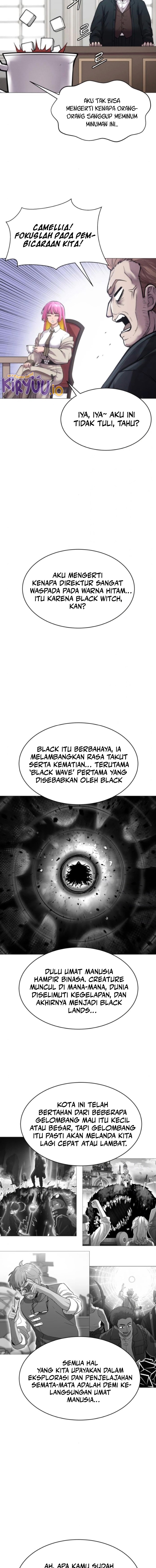 Colorist Chapter 9 - halaman 4