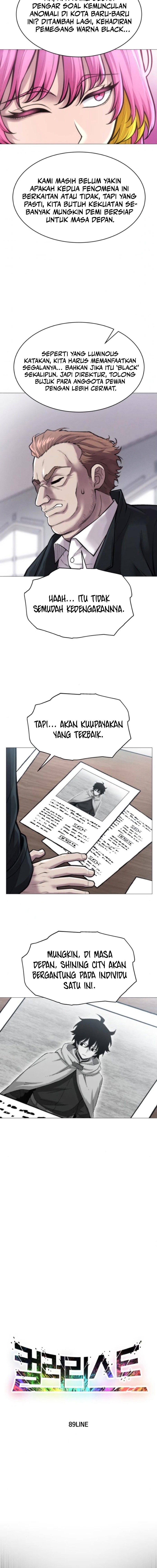 Colorist Chapter 9 - halaman 5