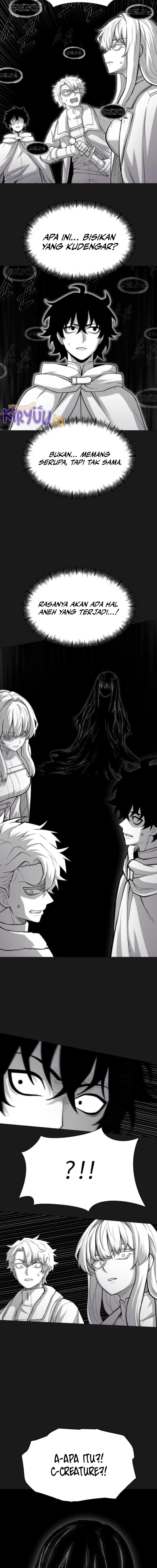 Colorist Chapter 9 - halaman 8