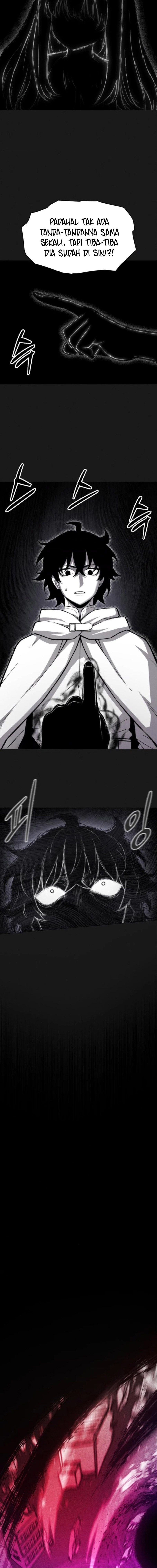 Colorist Chapter 9 - halaman 9