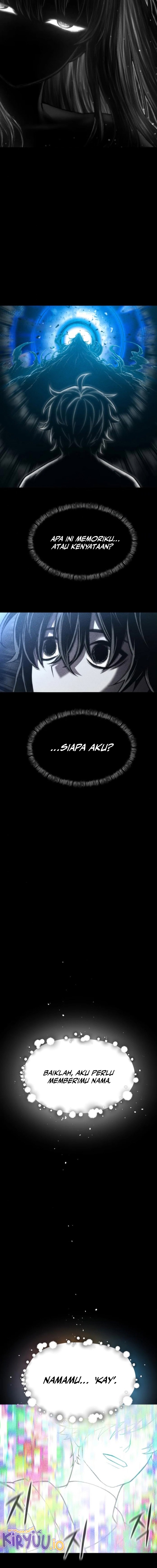 Colorist Chapter 9 - halaman 11