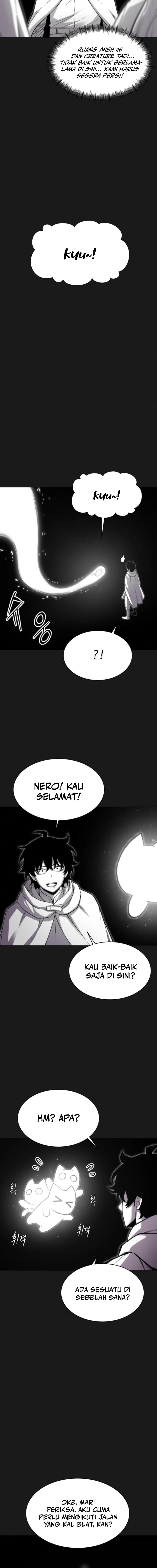 Colorist Chapter 9 - halaman 14