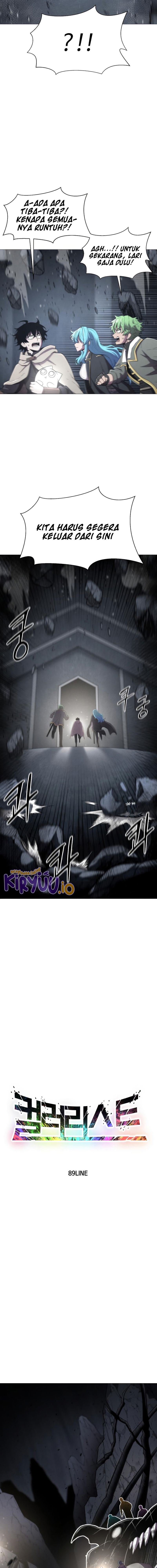Colorist Chapter 10 - halaman 2