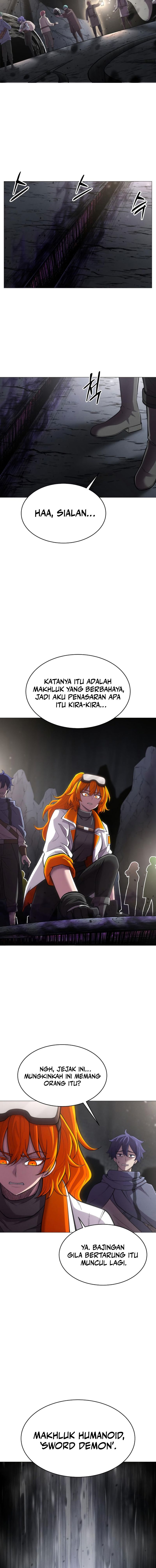 Colorist Chapter 10 - halaman 3