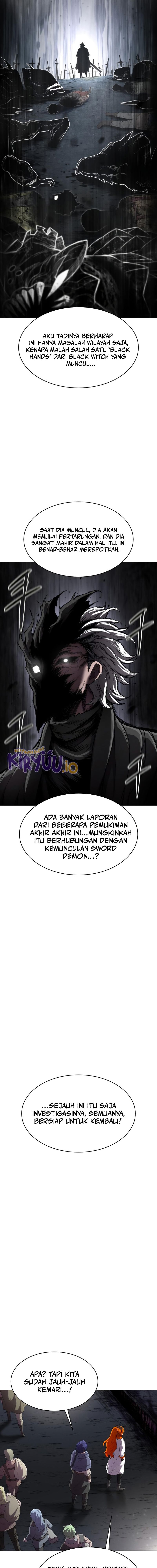 Colorist Chapter 10 - halaman 4