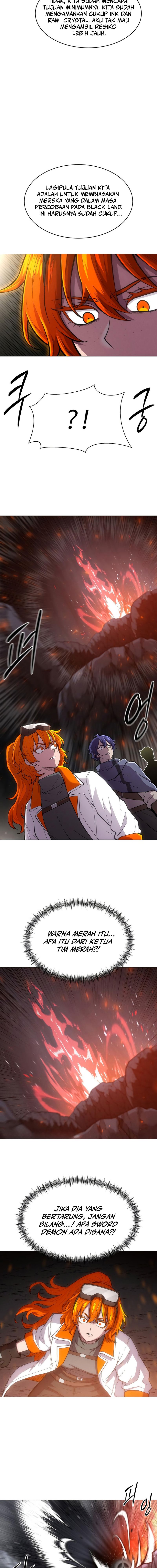 Colorist Chapter 10 - halaman 5