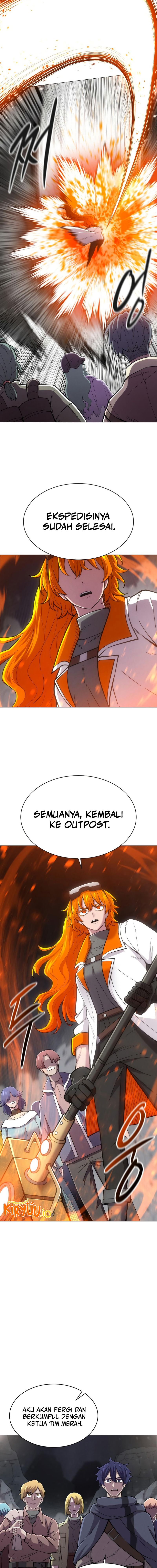Colorist Chapter 10 - halaman 7