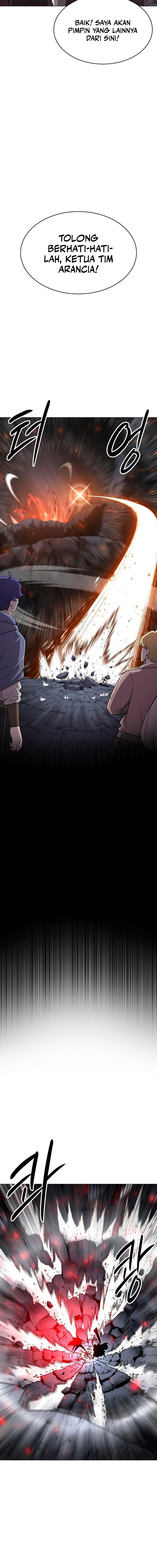 Colorist Chapter 10 - halaman 8