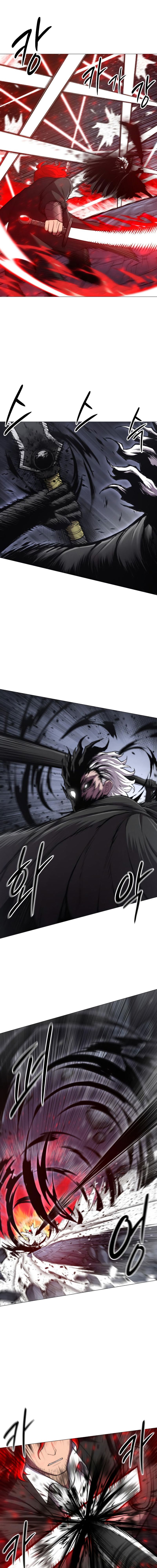 Colorist Chapter 10 - halaman 9