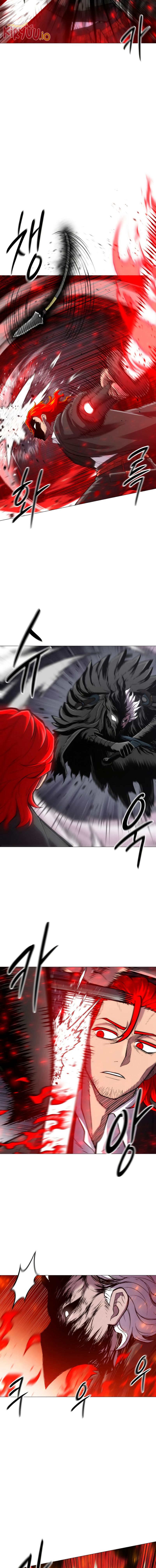Colorist Chapter 10 - halaman 10