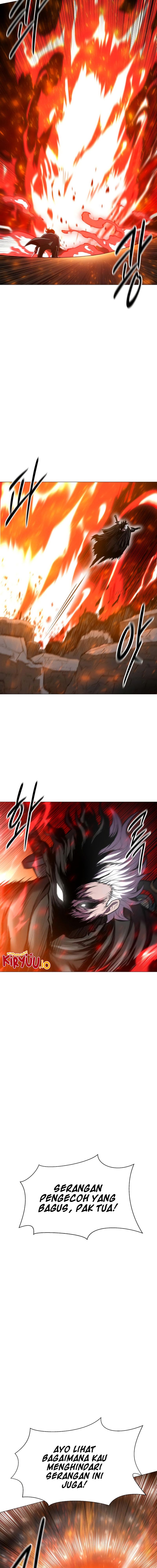 Colorist Chapter 10 - halaman 11