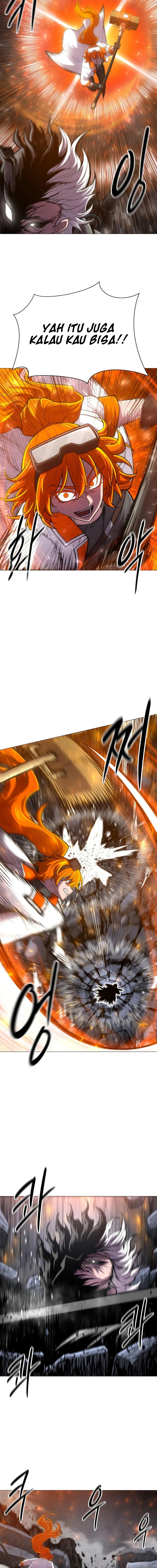 Colorist Chapter 10 - halaman 12