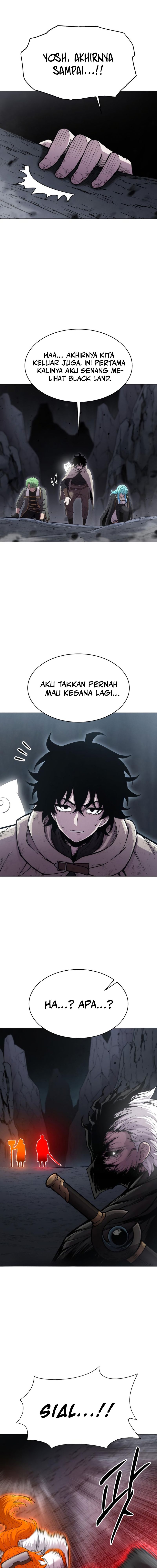 Colorist Chapter 10 - halaman 16