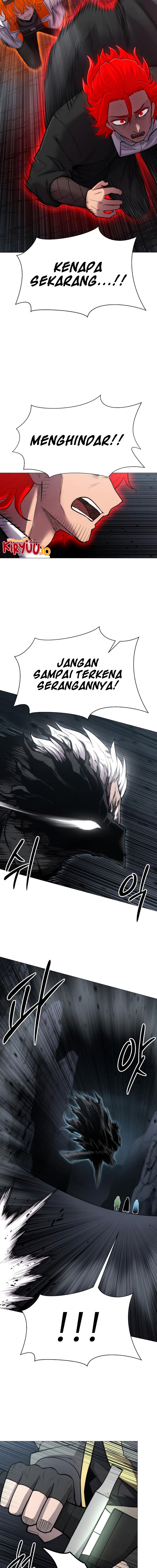 Colorist Chapter 10 - halaman 17