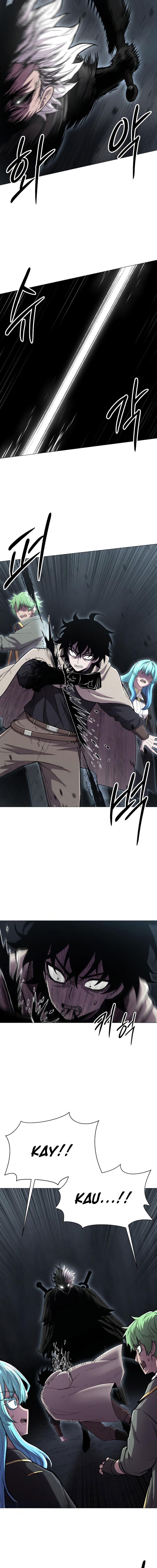 Colorist Chapter 10 - halaman 19
