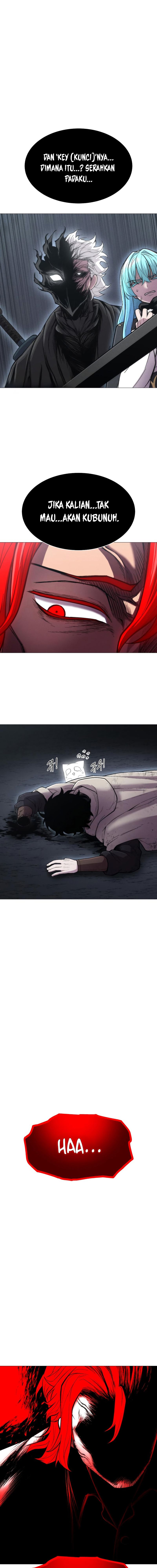 Colorist Chapter 10 - halaman 21