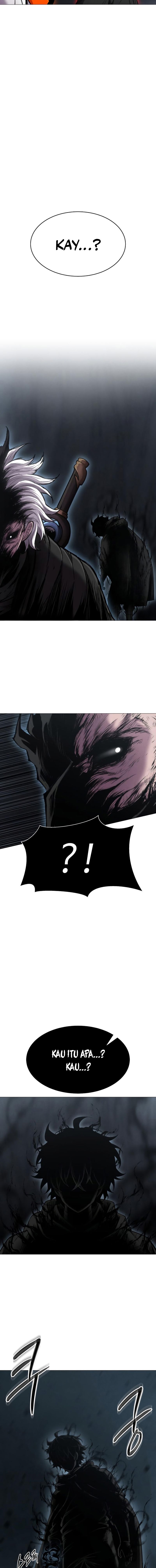 Colorist Chapter 10 - halaman 23