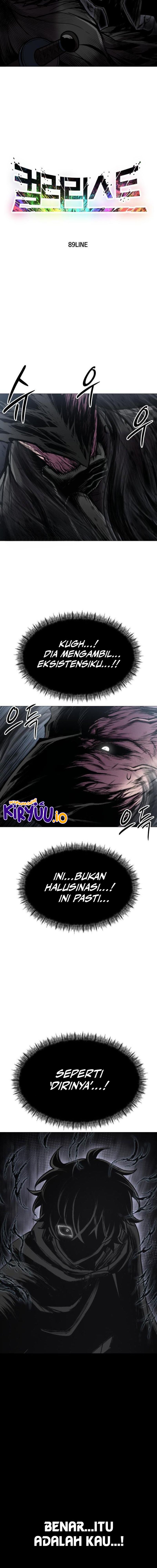 Colorist Chapter 11 - halaman 4
