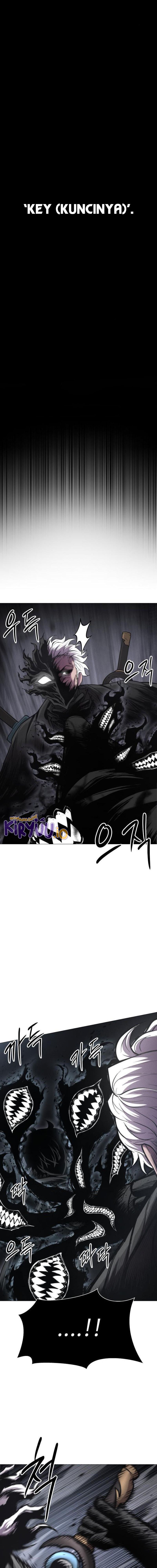 Colorist Chapter 11 - halaman 5