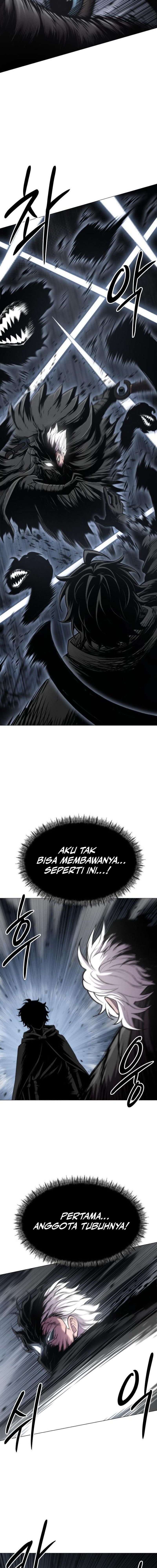 Colorist Chapter 11 - halaman 6
