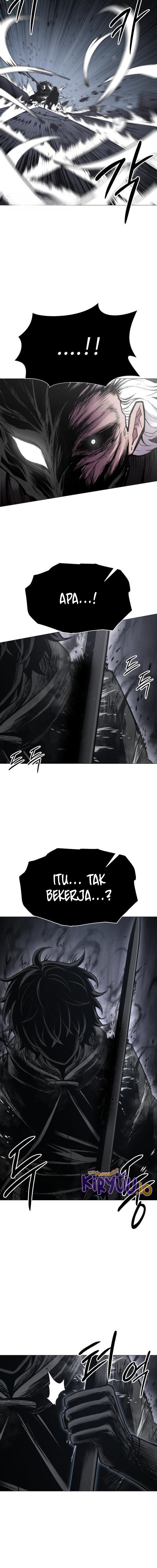 Colorist Chapter 11 - halaman 7