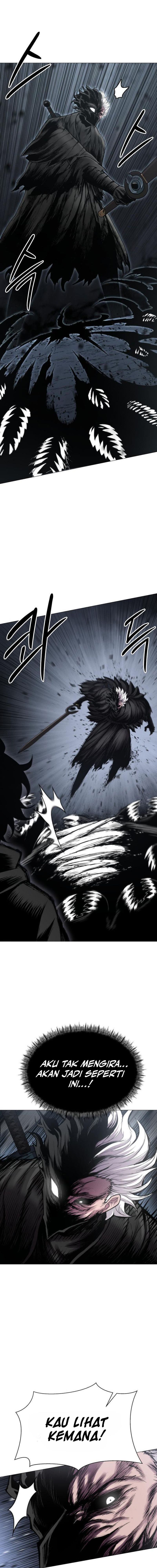 Colorist Chapter 11 - halaman 8